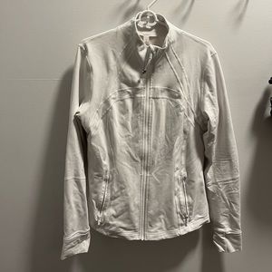 Lululemon Define Jacket *Luon